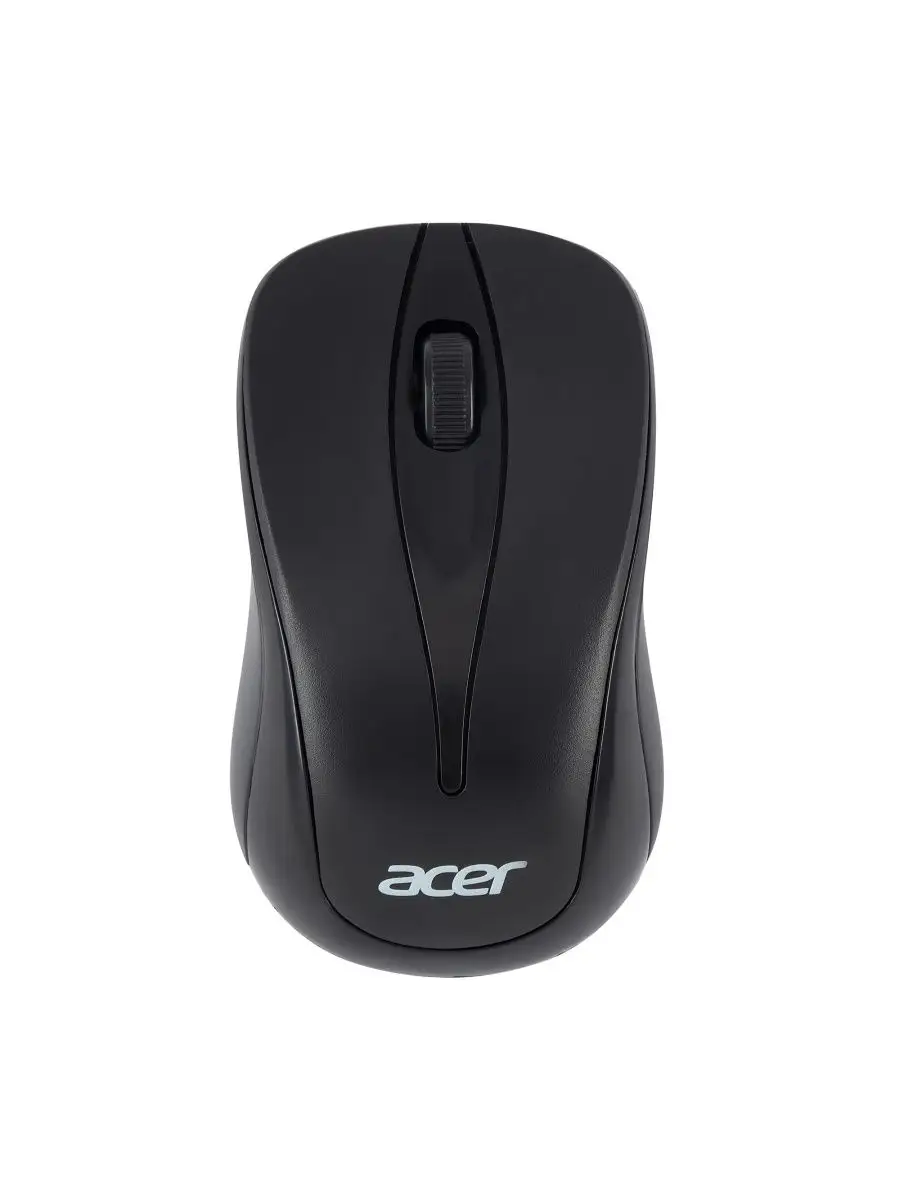 Acer Мышь беспроводная OMR131