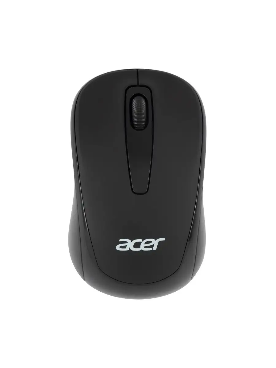 Acer Мышь OMR133