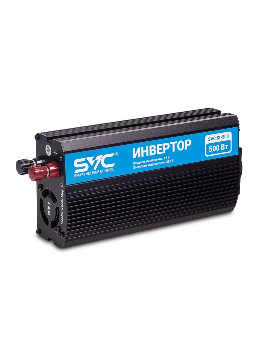 Инвертор svc. Инвертор SVC MP-2012. Hy2000si инвертор. Инвертор SVC Dil-1200. Схема инвертор SVC MP-6048 (48в, 6квт) форум.