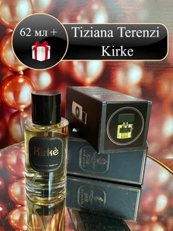 Кирке тизиана терензи, Kirke Tiziana Terenzi VICTORY SHOP 140914589 купить за 1 125 ₽ в интернет-магазине Wildberries