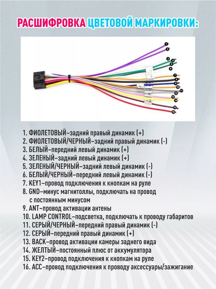 Автомагнитола 2din 9 дюймов Аудио Союз 38 140919210 купить за 5 123 ₽ в  интернет-магазине Wildberries