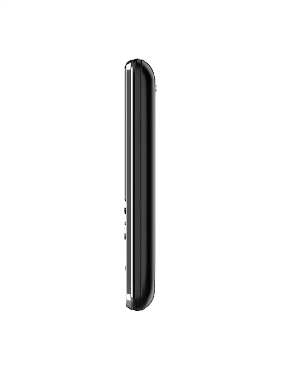 Мобильный телефон P21 - 2500 mAh большой экран Power Bank Maxvi 140921444  купить за 1 849 ₽ в интернет-магазине Wildberries