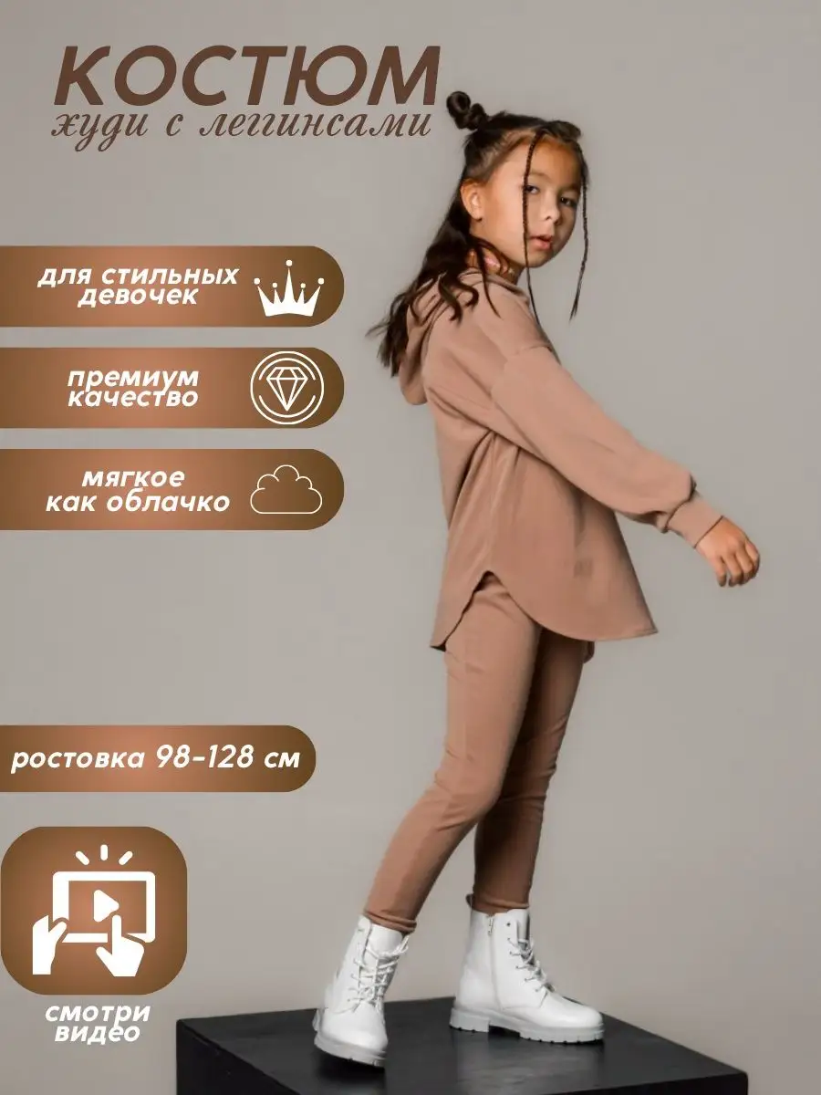 Kids fashion: фотографии, изображения, картинки