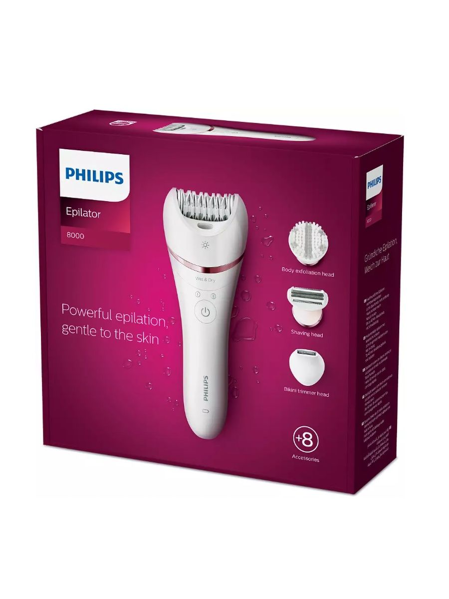 Эпилятор филипс отзывы. Philips bre721. Эпилятор Philips bre721. Эпилятор Philips bre735/00. Эпилятор Philips bre721/00.