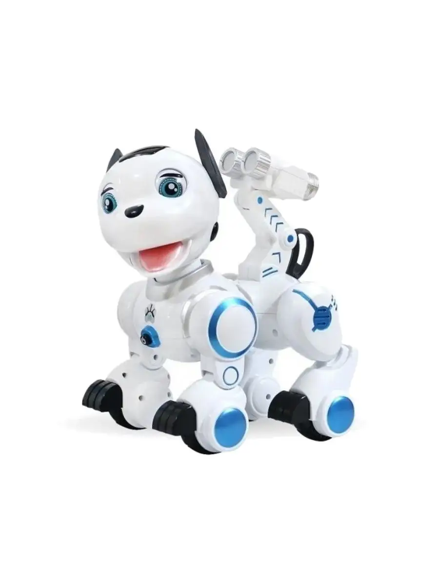 Роботы и трансформеры WowWee