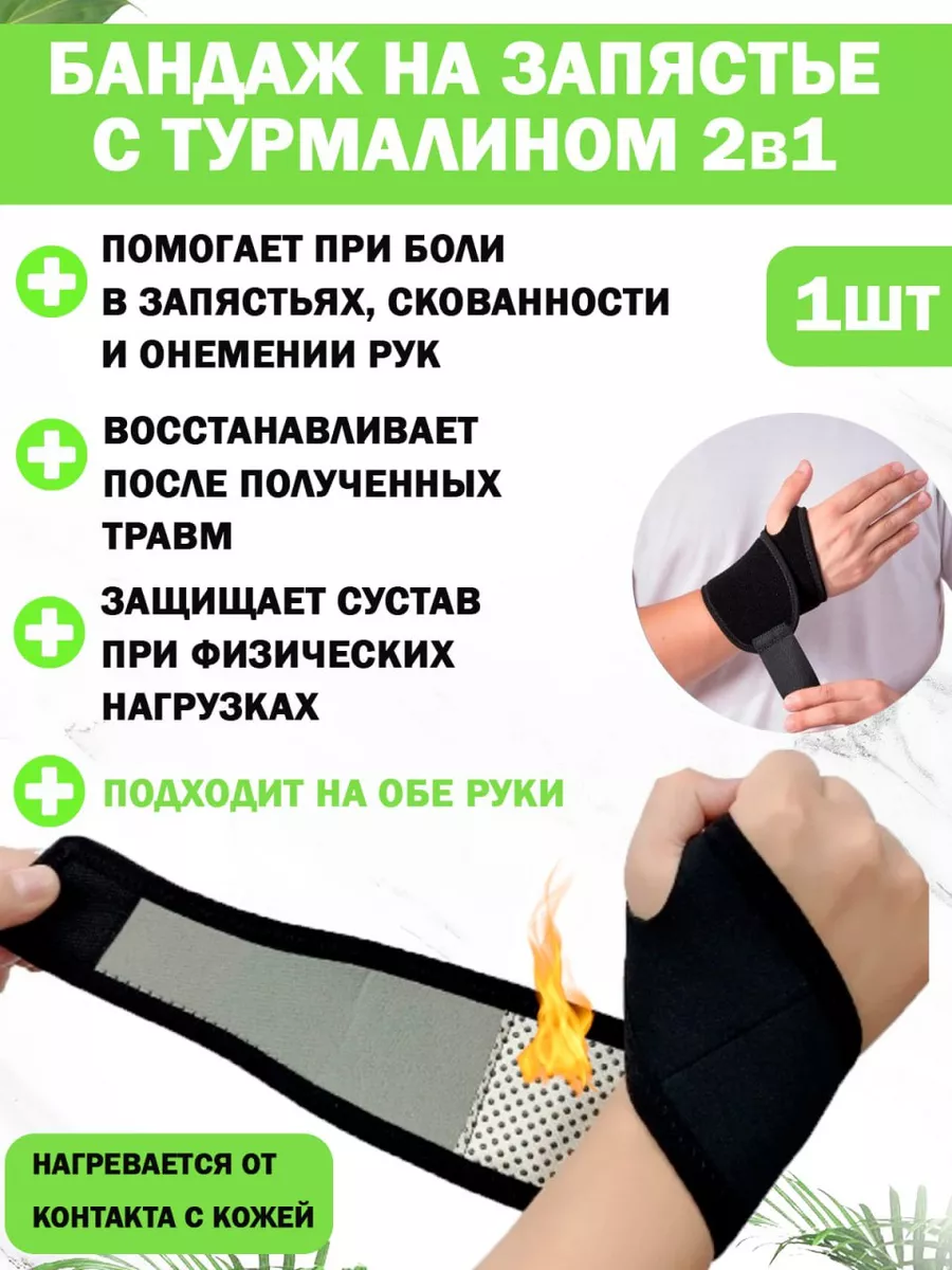 Катя Михайловамен порно видео Маған жұлқылаңыз