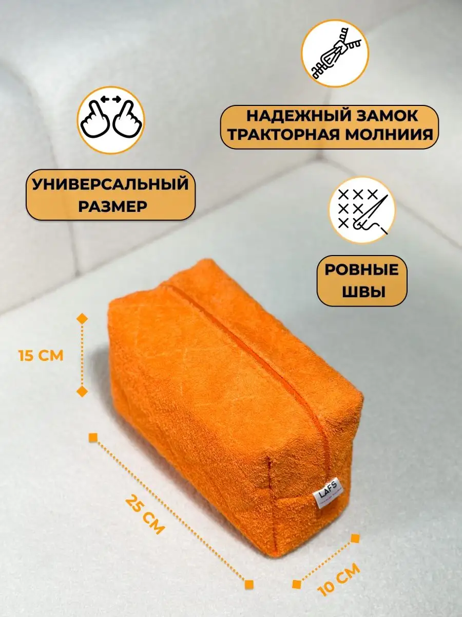 Давай поговоримо про секс смотреть 6 выпуск онлайн (эфир от ) - fireline01.ru