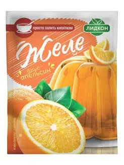 Жыныстық азғындар ВК