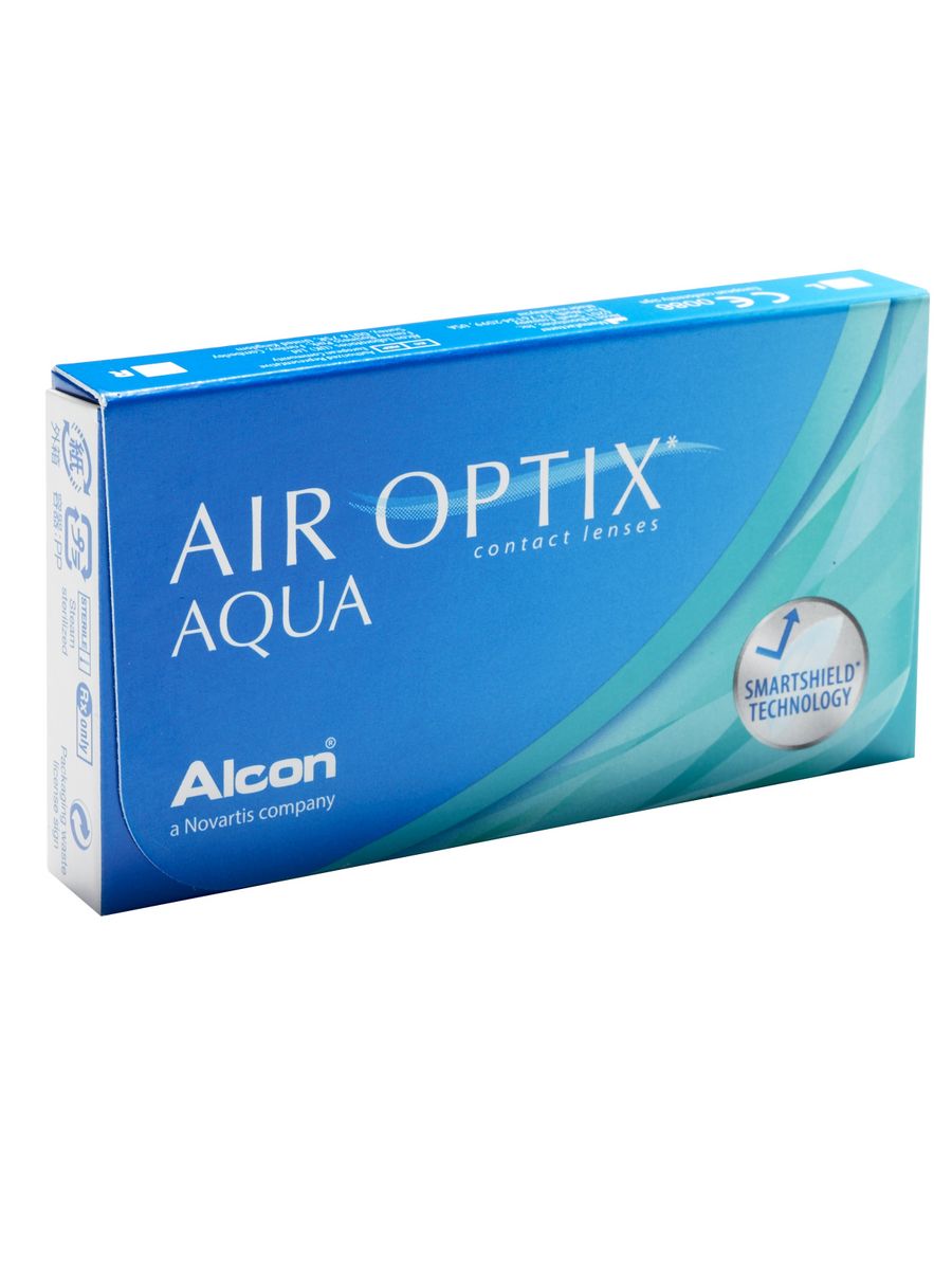 Эйр оптикс. Контактные линзы Air Optix. Линзы Air Optix 6 шт. Контактные линзы Air Optix Alcon. Alcon Air Optix Aqua, 6 шт.