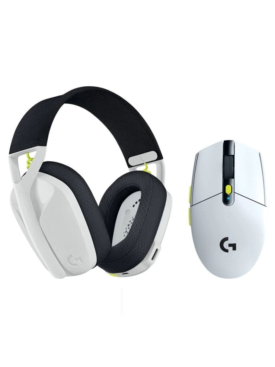 Настройка наушников g435. Logitech g435. Logitech g304. Наушники Лоджитек g435. Logitech 435 наушники.