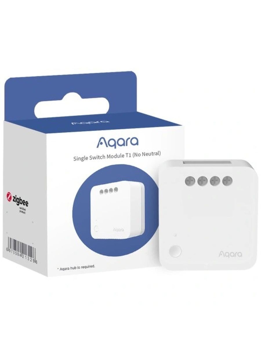 Aqara Single Switch Module t1 SSM-u01 схема. Aqara SSM-u01 10 а. Aqara Single Switch Module t1. Реле Aqara SSM-u02.