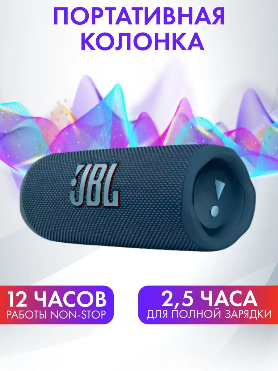 Мембрана для китайских газовых колонок (Roda, Amina, Dion и др.)