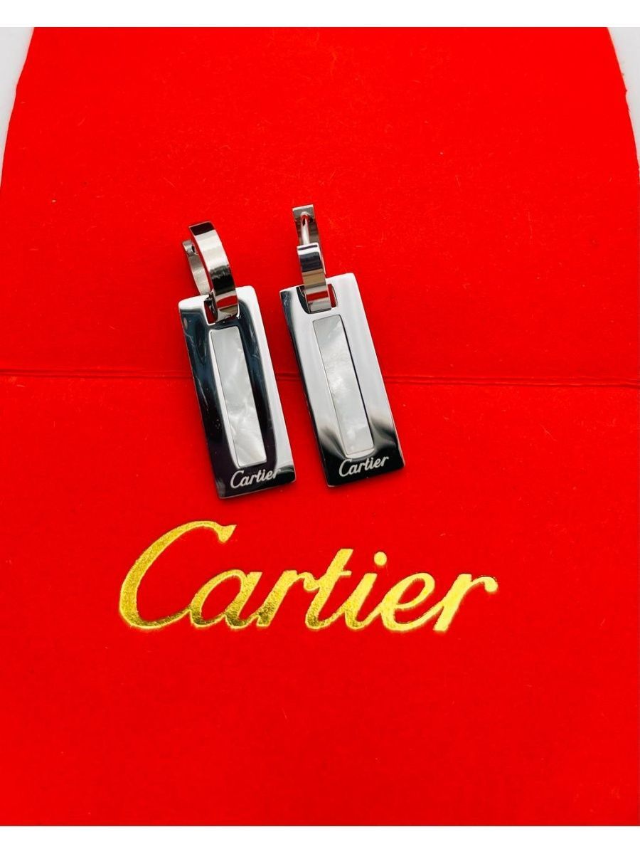 Продать cartier. Упаковка Картье. Cartier упаковка с сургучом. Картье пакет оригинал. Оригинальная коробка Cartier.