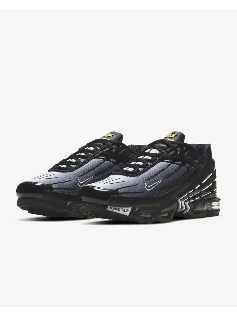 Nike Air Max Plus III Relax 140951075 Wildberries