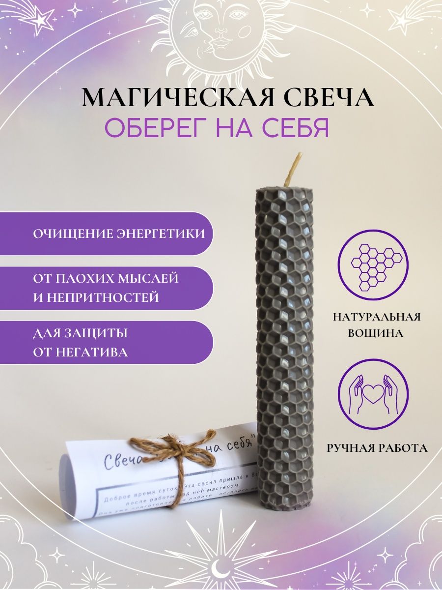 Свеча оберег. Свечи обереги. Свеча и амулет магическая.