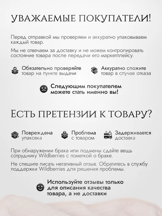 Мышка Мия Полотенце детское банное с капюшоном, серый, фото 8