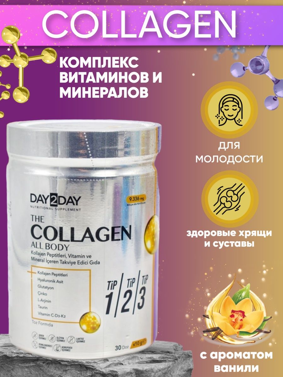 Day2day collagen отзывы. Коллаген day2day. Коллаген турецкий Orzax. Коллаген дей ту дей. Collagen day2day таблетки.