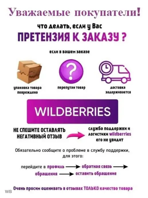 West_tech Перчатки одноразовые нитрил винил 50 пар, черный, фото 4