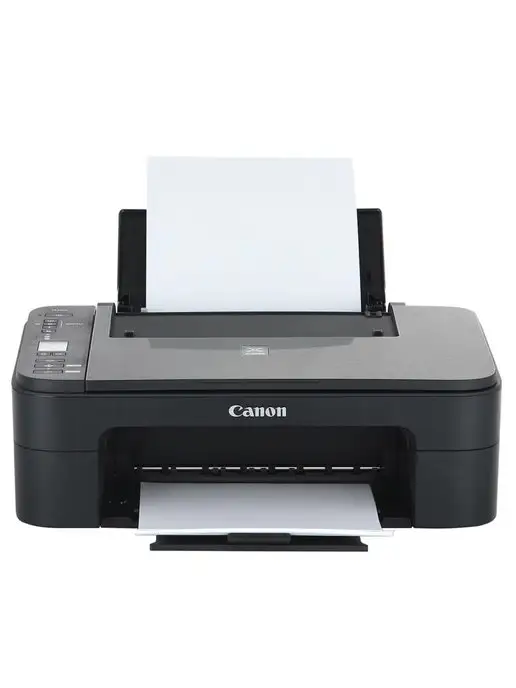 CANON Принтер Сanon Pixma TS3340