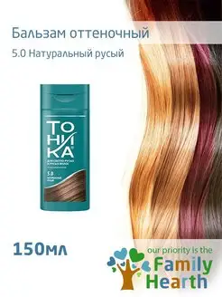 Отзывы о Оттеночный бальзам для натуральных и окрашенных волос - Syoss Color Toner | народные-окна42.рф