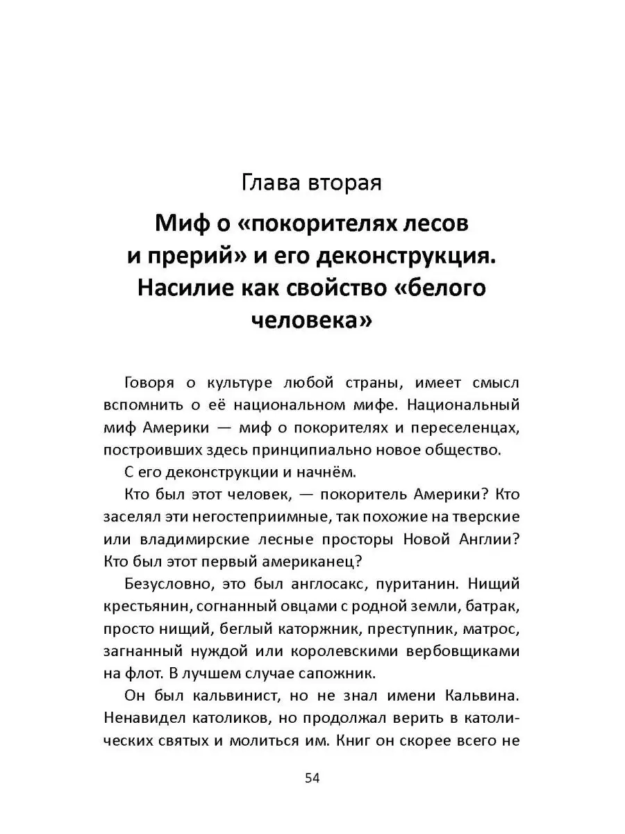 Вторая поправка. Культ оружия в США Издательство Родина 140997502 купить за  576 ₽ в интернет-магазине Wildberries