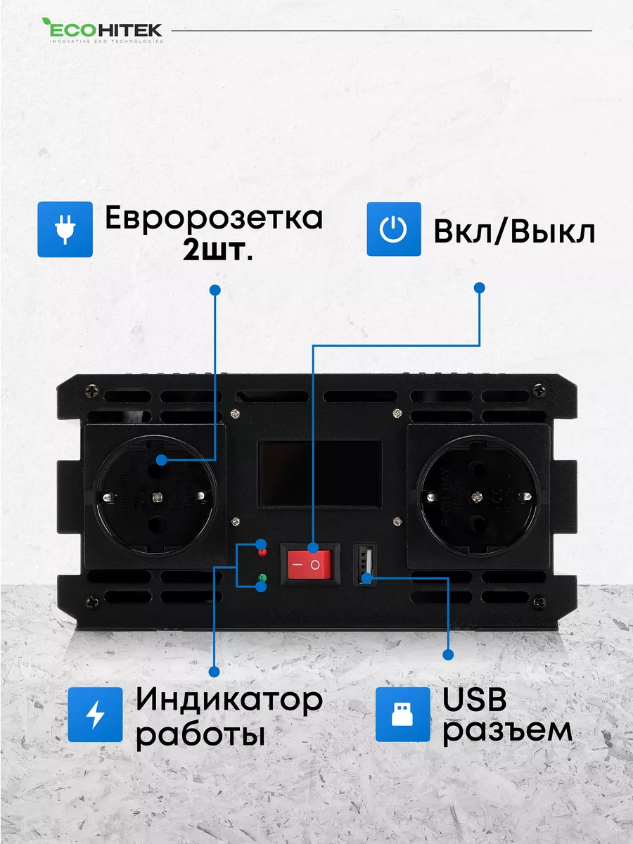 ...И мир загадочный за занавесом цифр. Цифровая связь [Борис Иванович Крук] (fb2) читать онлайн