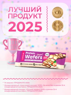 Royxatdan holda porno tomosha