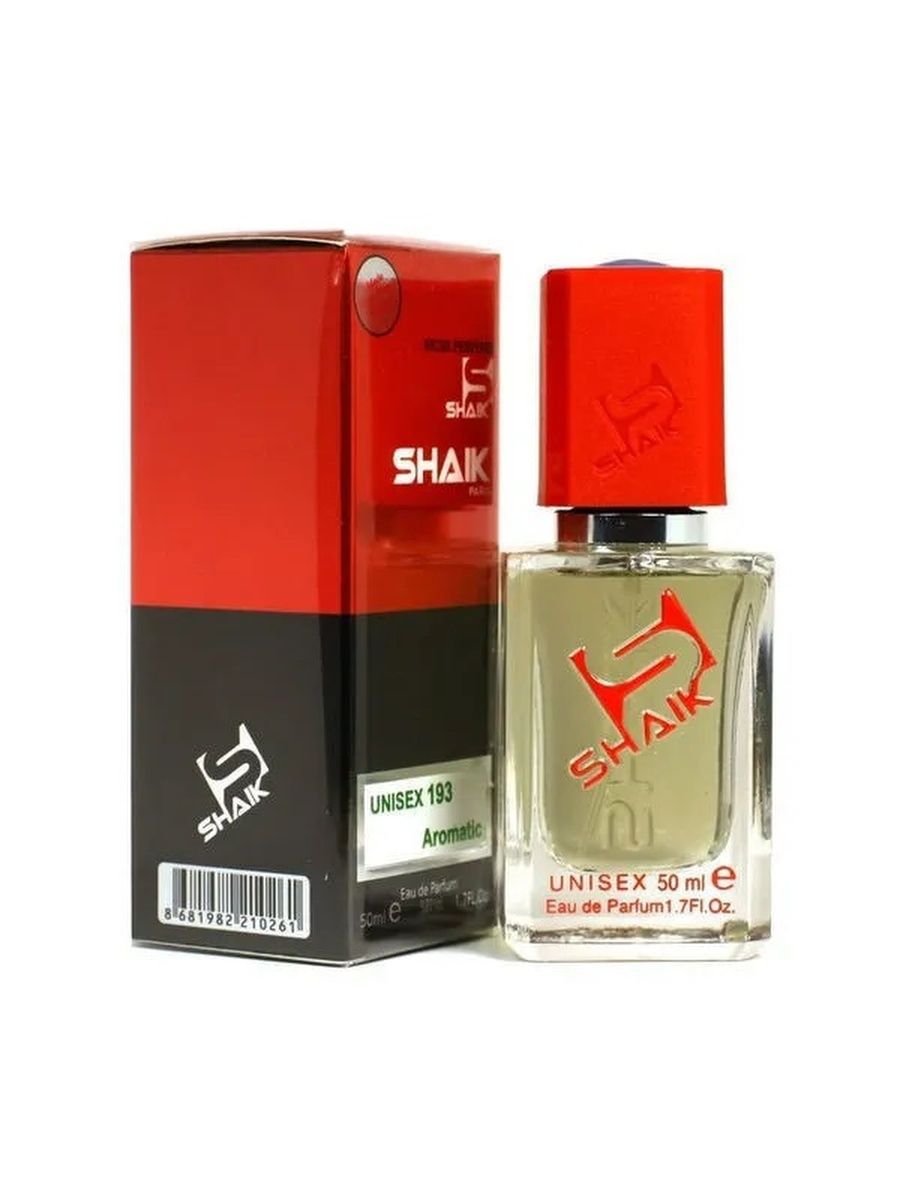 Туалетная вода shaik. Shaik номерная парфюмерия 193. Shaik 201 50 ml. Shaik Андромеда духи 50мл. Shaik номерная парфюмерия 193 кокаин.