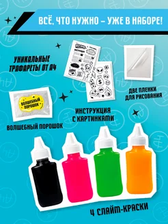 Сиськи және есектер порно видео Львов порно