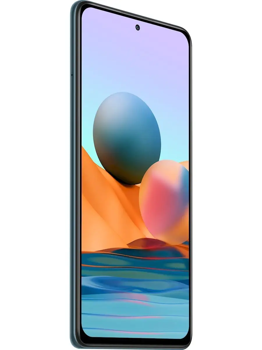 Смартфон Xiaomi Redmi Note 10 Pro 6GB+64GB Xiaomi 141016746 купить в  интернет-магазине Wildberries