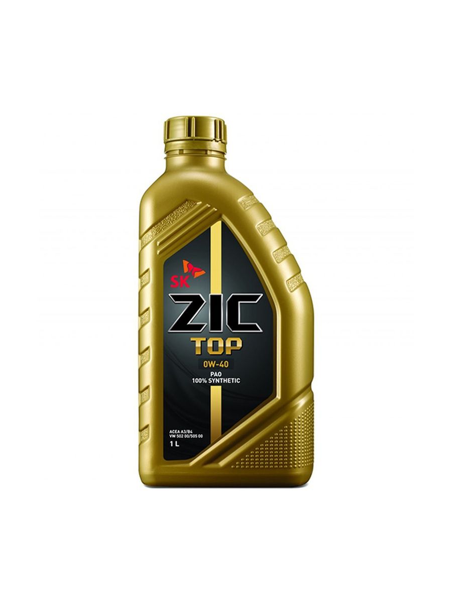 Тест масла зик. ZIC Top LS 0 W 30. ZIC Top 0-40 LS. Зик топ 5w30. 162901 ZIC масло моторное.