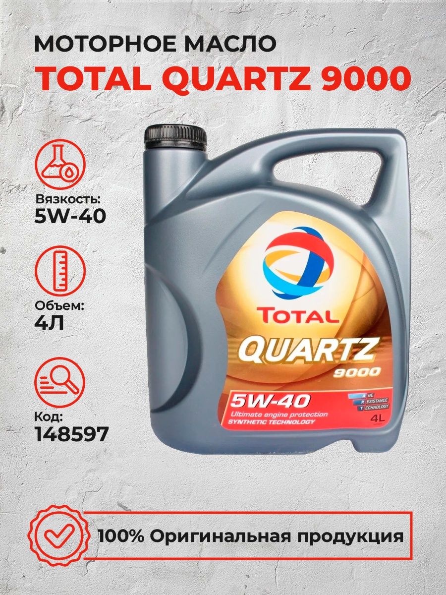 Тотал 9000 5w40 допуски. Total 9000 5-40 бочка. Total Quartz logo. Дизайн канистры моторного масла тотал Энерджи 2024 год.
