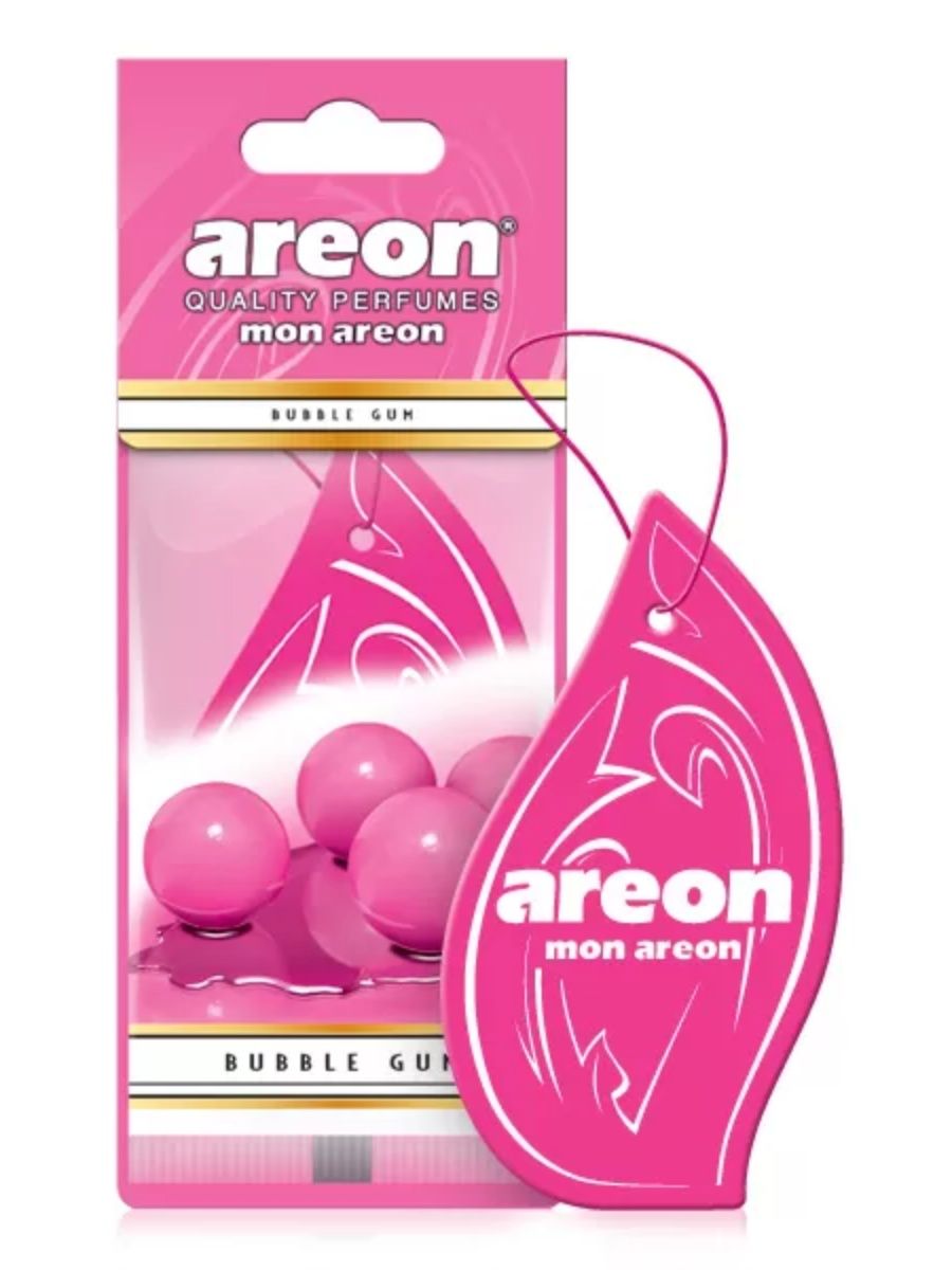 Ароматизатор для автомобиля areon. AREON ароматизатор Bubble Gum. Ароматизатор AREON mon AREON. Ароматизатор автомобильный Аreon Babl gam. AREON quality Perfume ароматизатор.