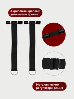 Порно лесбиянка мұғалім анал