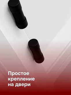 Сюжеті бар 80-ші жылдардағы ретро порно