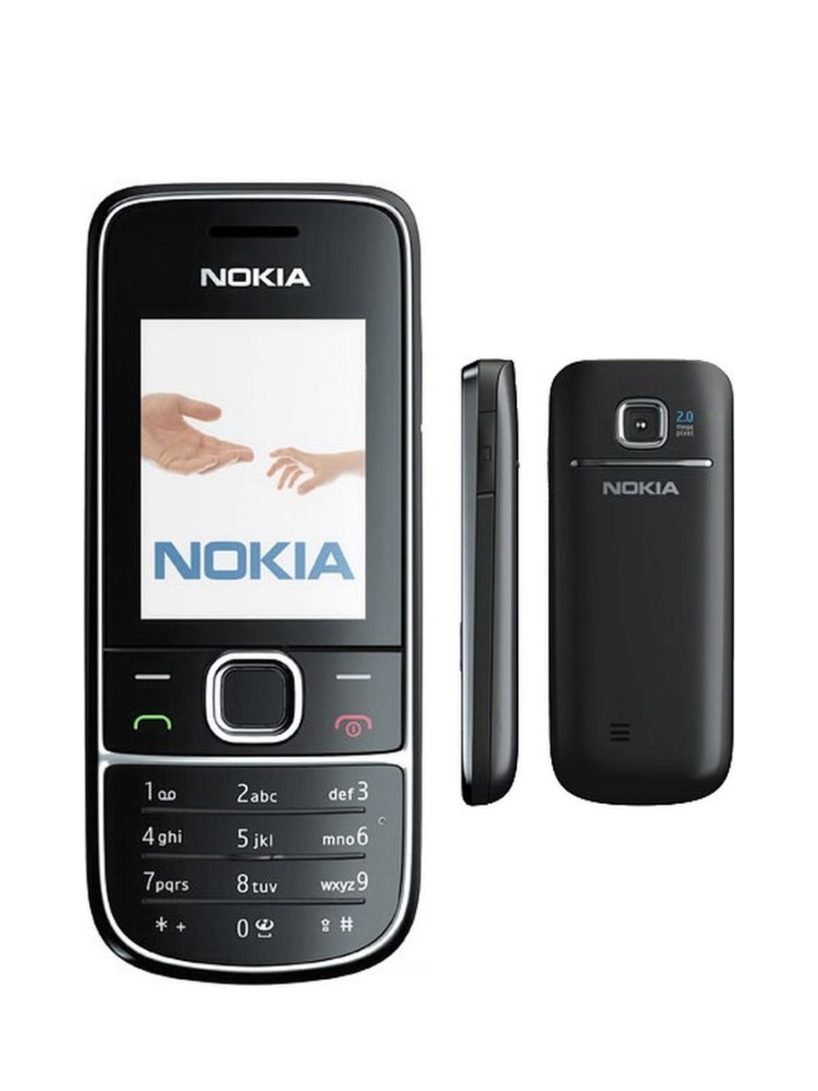 Магазин озон мобильные телефоны. Нокиа 2700. Nokia 2700 Classic. Nokia 2700c. Нокиа кнопочный 2700.