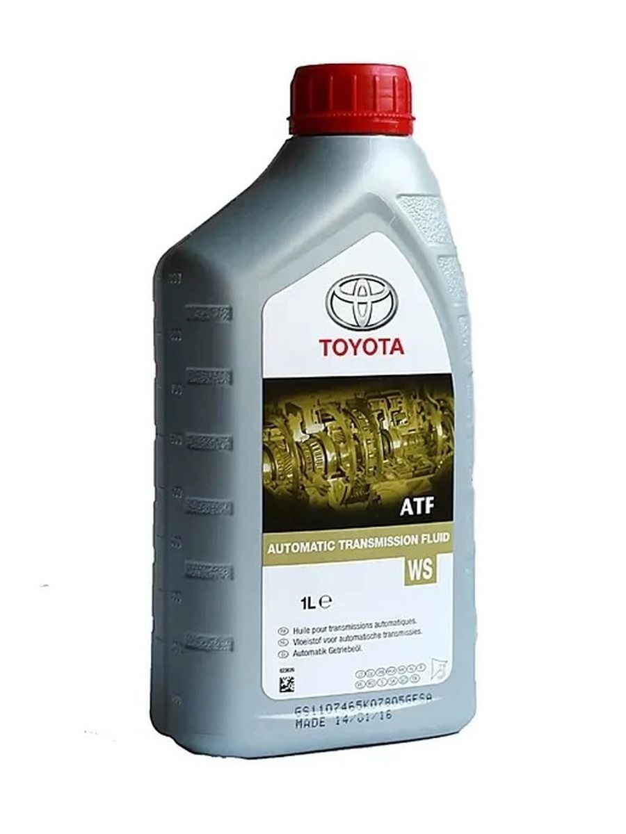 Масло трансмиссионное lt. Toyota Differential Gear Oil lt 75w-85. Toyota LX 75w85. Toyota 08886-81210. Toyota 0888681210.