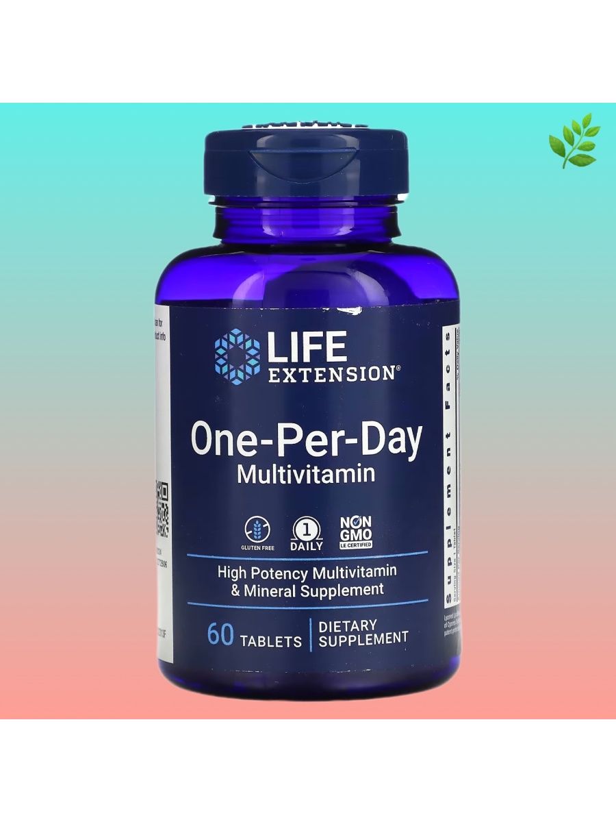 Life extension таблетки. Life Extension two-per-Day. Мультивитамины Life Extension two-per-Days, 120 капсул. Life Extension two-per-Day таблетки 60 шт.. Лайф таблетки.