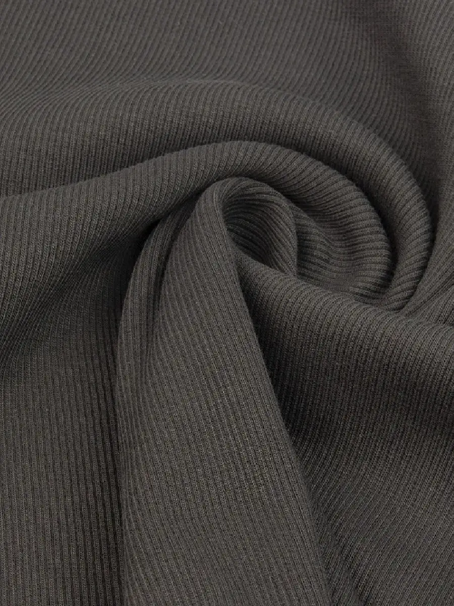 Шкатулка ткани для рукоделия