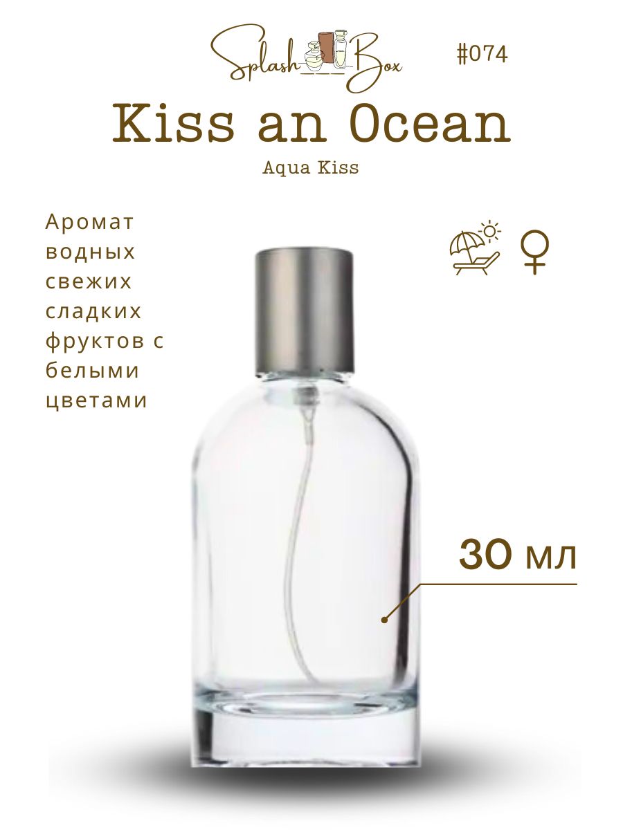 Aqua kiss духи. Духи женские Clive Keira. Clive & Keira парфюмерная вода the one. Clive Keira Парфюм 1018. Духи скандал Clive Keira.