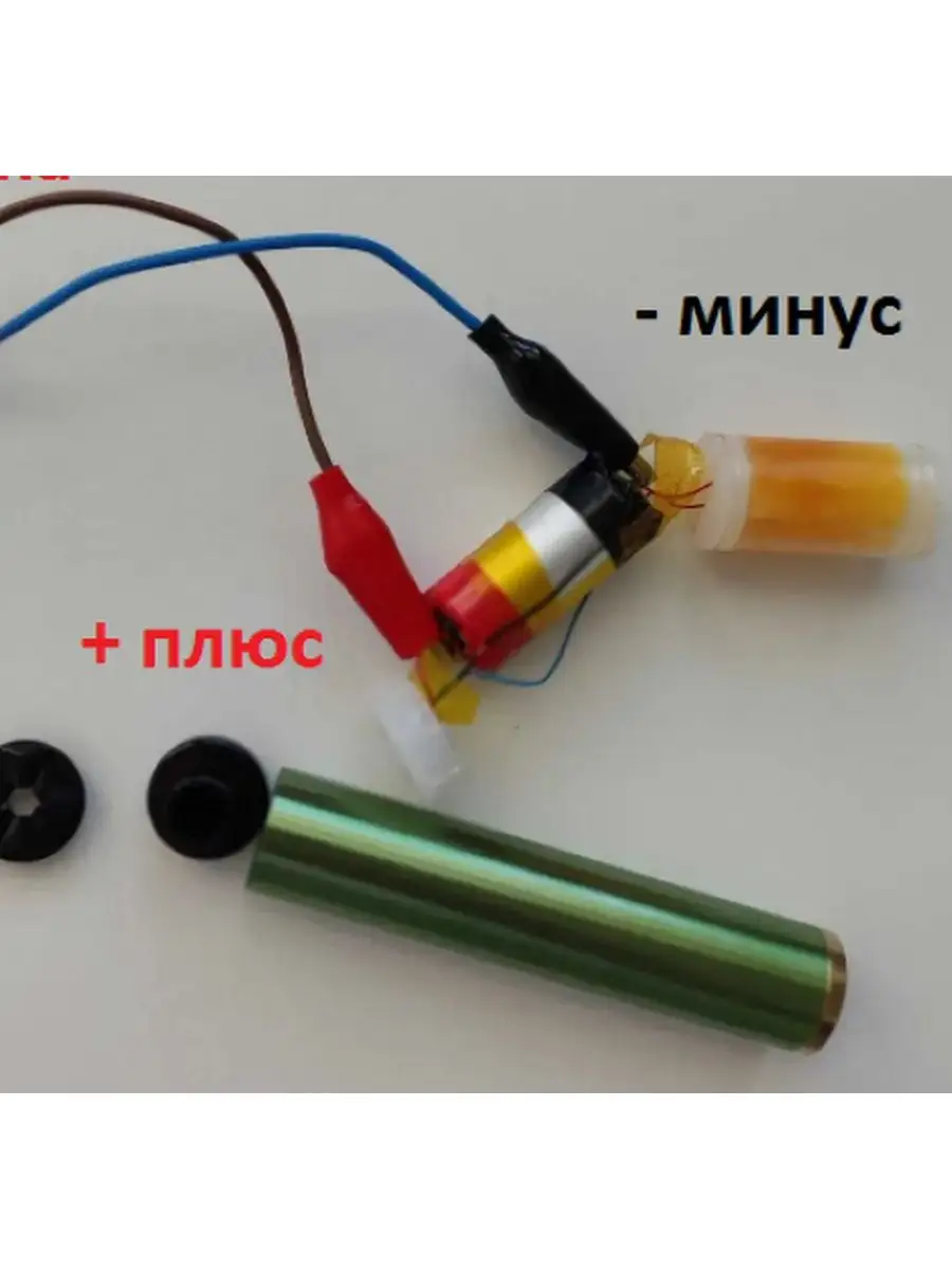 Зарядное устройство для аккумуляторов 3,7 V одноразок HQD HS HQD, Зарядка  для HQD, PUFF, IZI, micro USB, Type-C 141110587 купить в интернет-магазине  Wildberries