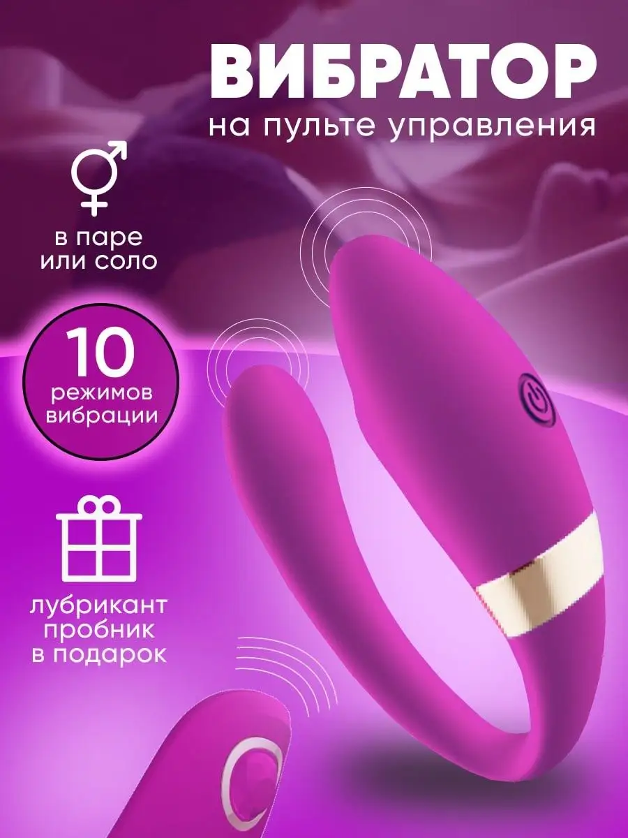 Порно игры для взрослых. Академя, день 1 — Virtual Passion. Эротические игры на русском