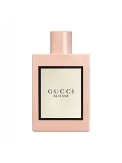 Парфюм/Gucci Bloom 100 мл GUCCI 141126959 купить за 552 ₽ в интернет-магазине Wildberries