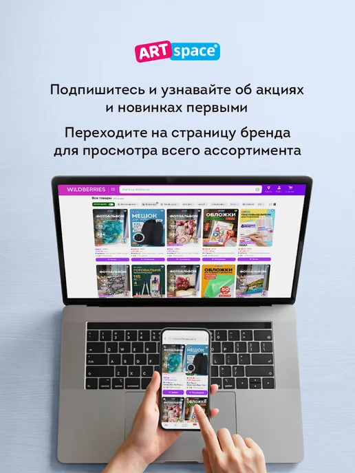 ArtSpace Перо для каллиграфии с держателем для пера 4 шт, вариант, фото 7