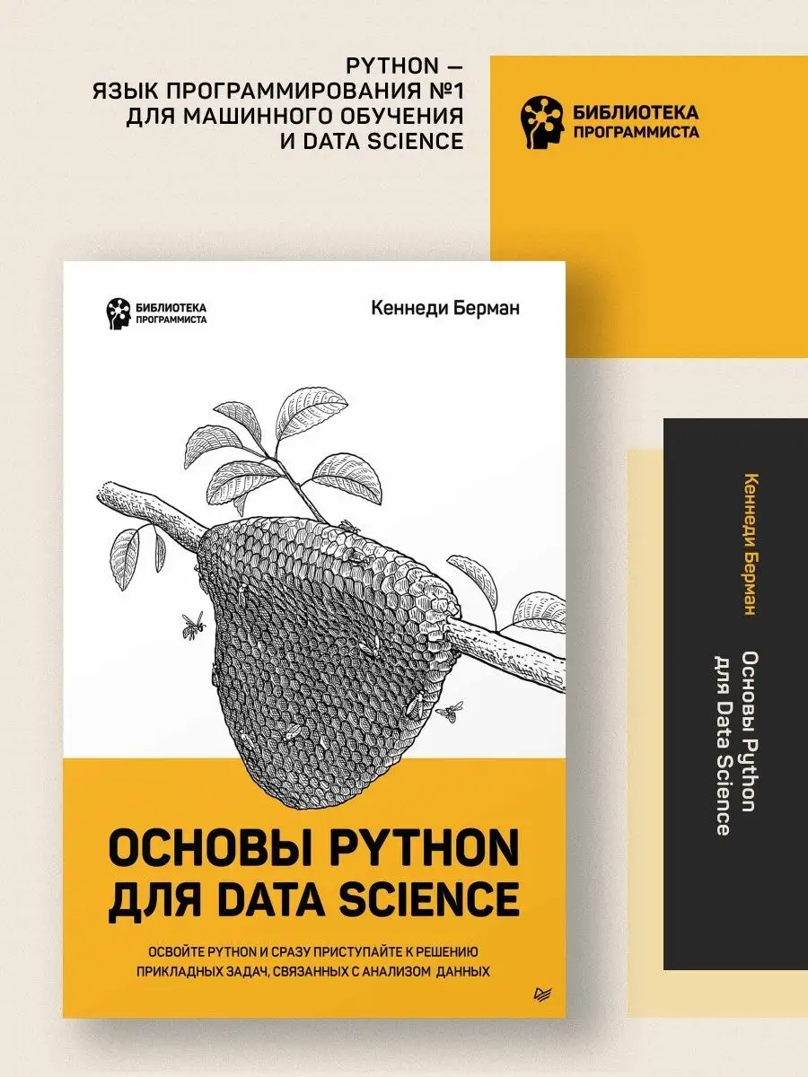 Основы python научитесь. Питон основы программирования. основы программирования на python. основы питона. основы пайтона.