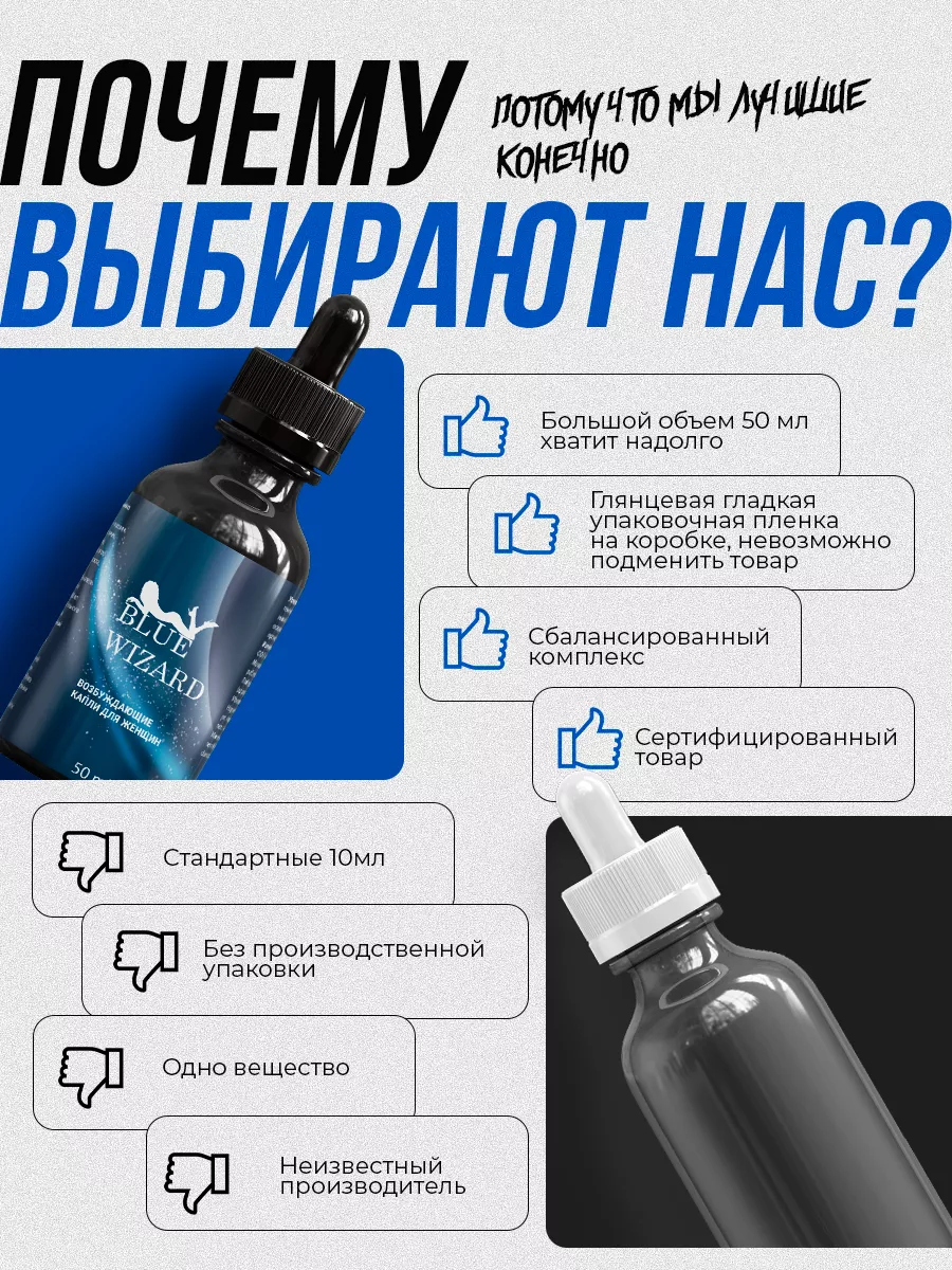 РЕПРОДУКЦИЯ И РАЗВЕДЕНИЕ СОБАК