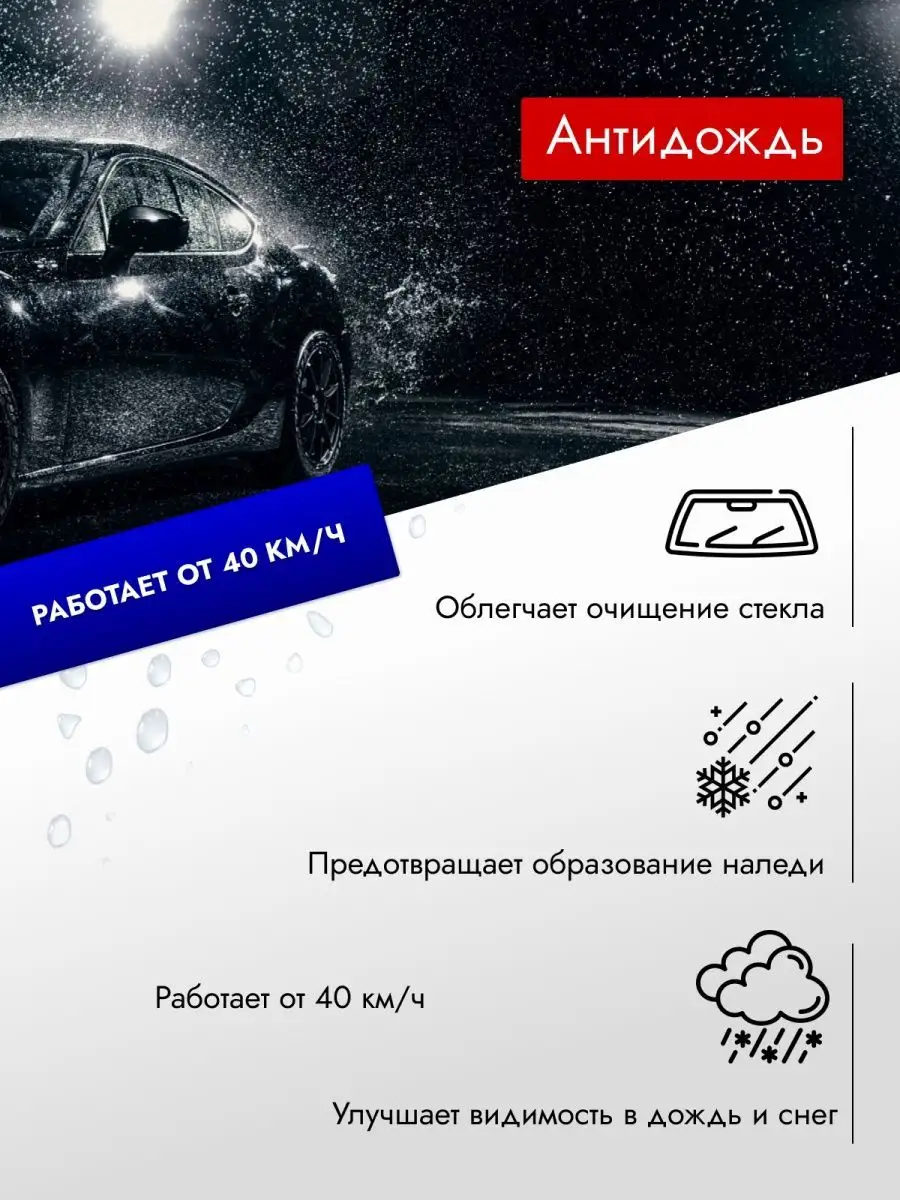 Силиконовая смазка автомобильная 55 Мл ТеКо 141144739 купить за 218 ₽ в  интернет-магазине Wildberries