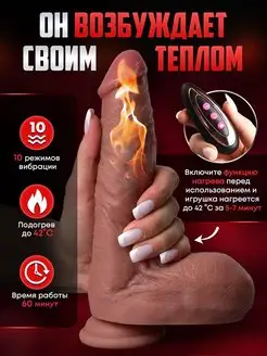 Proktolog qabulida ruscha porno