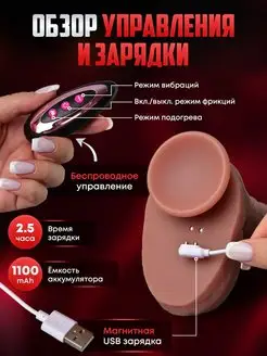 Қара траннилер ақ түсті