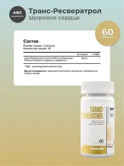 Теледидардан жапондық порно шоулар Бойдақ кешінде порно жалап